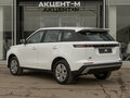 2026 Jaecoo J6, белый - вид 4