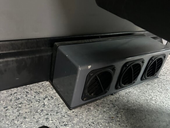 2014 Mercedes-Benz Sprinter, белый, 2200000 рублей - вид 10