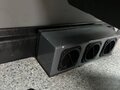 2014 Mercedes-Benz Sprinter, белый, 2200000 рублей - вид 10
