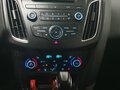 2018 Ford Focus III Рестайлинг, белый, 1200000 рублей - вид 9