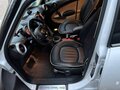 2010 Mini Countryman Cooper S I, белый, 1750000 рублей - вид 5