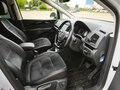 2017 Volkswagen Sharan II Рестайлинг, серый, 1700000 рублей - вид 7