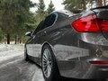 2013 BMW 3 серии 320d xDrive VI (F3x), коричневый, 1940000 рублей - вид 7