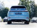 2025 Li Auto (Lixiang) L7 52.3 kWh I Рестайлинг, голубой, 10590000 рублей - вид 5