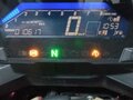 2020 Honda NC 750X, красный, 900000 рублей - вид 5