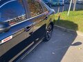2023 Kaiyi E5, чёрный, 1350000 рублей - вид 11