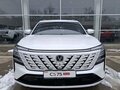 2025 Changan CS75 Plus IV, белый, 4249900 рублей - вид 1
