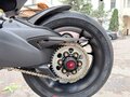2024 Ducati Multistrada V4, белый, 3250000 рублей - вид 6
