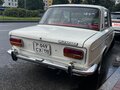 1973 Lada (ВАЗ) 2103, белый - вид 11