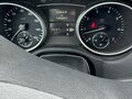 2008 Mercedes-Benz GL-Класс 500 I (X164), чёрный, 1950000 рублей - вид 7