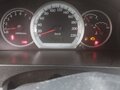 2007 Chevrolet Lacetti I, красный, 260000 рублей - вид 6
