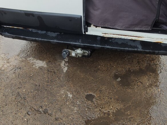 2008 Fiat Professional Ducato, белый, 1650000 рублей - вид 13