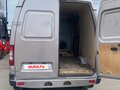 2006 ГАЗ Соболь (2217), серый, 372000 рублей
