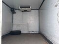 2013 Fiat Professional Ducato, белый, 1950000 рублей - вид 8