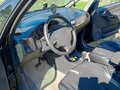 2008 Opel Meriva A Рестайлинг, чёрный, 480000 рублей - вид 10