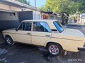 1988 Lada (ВАЗ) 2106, жёлтый, 300000 рублей - вид 3