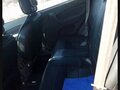 2011 Vortex Tingo I, красный, 330000 рублей - вид 4