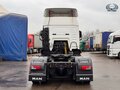 2015 MAN TGS, белый, 2490000 рублей - вид 5