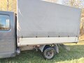 2014 ГАЗ ГАЗель Next, серый, 1100000 рублей - вид 6