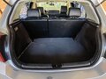 2002 Toyota Corolla IX (E120, E130), серебристый, 400000 рублей - вид 10