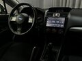 2013 Subaru XV I, белый, 1149777 рублей - вид 11