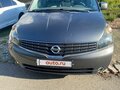 2006 Nissan Quest III, серый, 1100000 рублей - вид 1