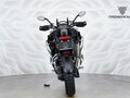 2023 Triumph Tiger 1200, чёрный, 1800000 рублей - вид 6