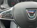 2019 Dacia Duster II, серый, 1451000 рублей - вид 11