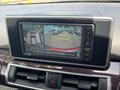2022 Daihatsu Cast I, красный - вид 10