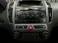 2008 Kia Ceed I, красный - вид 10