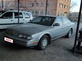 1990 Infiniti Q45 I, серый, 1200000 рублей