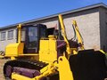 2014 ЧЕТРА Т11, 5800000 рублей