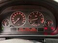 1996 BMW 5 серии 523i IV (E39), красный, 680000 рублей - вид 11