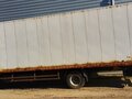 2020 ГАЗ ГАЗон Next, белый, 1500000 рублей - вид 9