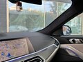 2021 BMW X6 40i III (G06), коричневый - вид 11