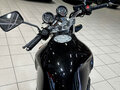 1997 Honda CB 400F, чёрный - вид 8