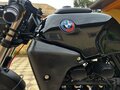 2026 BMW K 1100 LT, чёрный, 650000 рублей - вид 9
