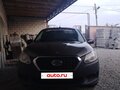 2019 Datsun on-DO I, серый, 700000 рублей