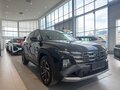 2026 Hyundai Tucson IV Рестайлинг, чёрный, 4900000 рублей