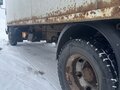 2008 Isuzu Elf (N-series), белый, 1600000 рублей - вид 4
