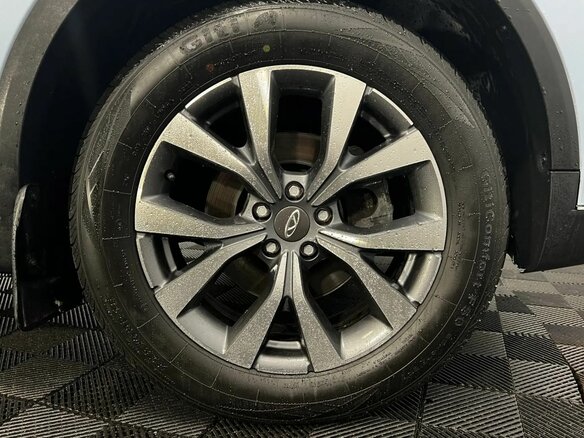 2023 Chery Tiggo 7 Pro Max I, синий - вид 21
