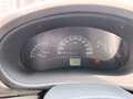 2008 Lada (ВАЗ) Kalina I, синий, 200000 рублей - вид 7
