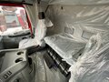 2023 МАЗ 5440, красный, 5300000 рублей - вид 7