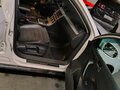 2008 Volkswagen Passat B6, белый, 830000 рублей - вид 9