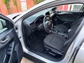 2019 Ford Focus IV, серебристый, 1410000 рублей - вид 8