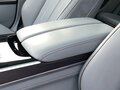 2020 Audi A8 Long 55 TFSI IV (D5), красный - вид 3
