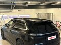 2024 Li Auto (Lixiang) L7 52.3 kWh I Рестайлинг, чёрный - вид 2