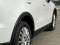 2026 Haval Jolion I Рестайлинг 2, белый, 2649000 рублей - вид 11