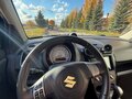 2012 Suzuki Splash I Рестайлинг, красный, 652000 рублей - вид 7