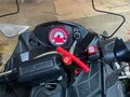 2013 Polaris 600 INDY, красный, 700000 рублей - вид 2